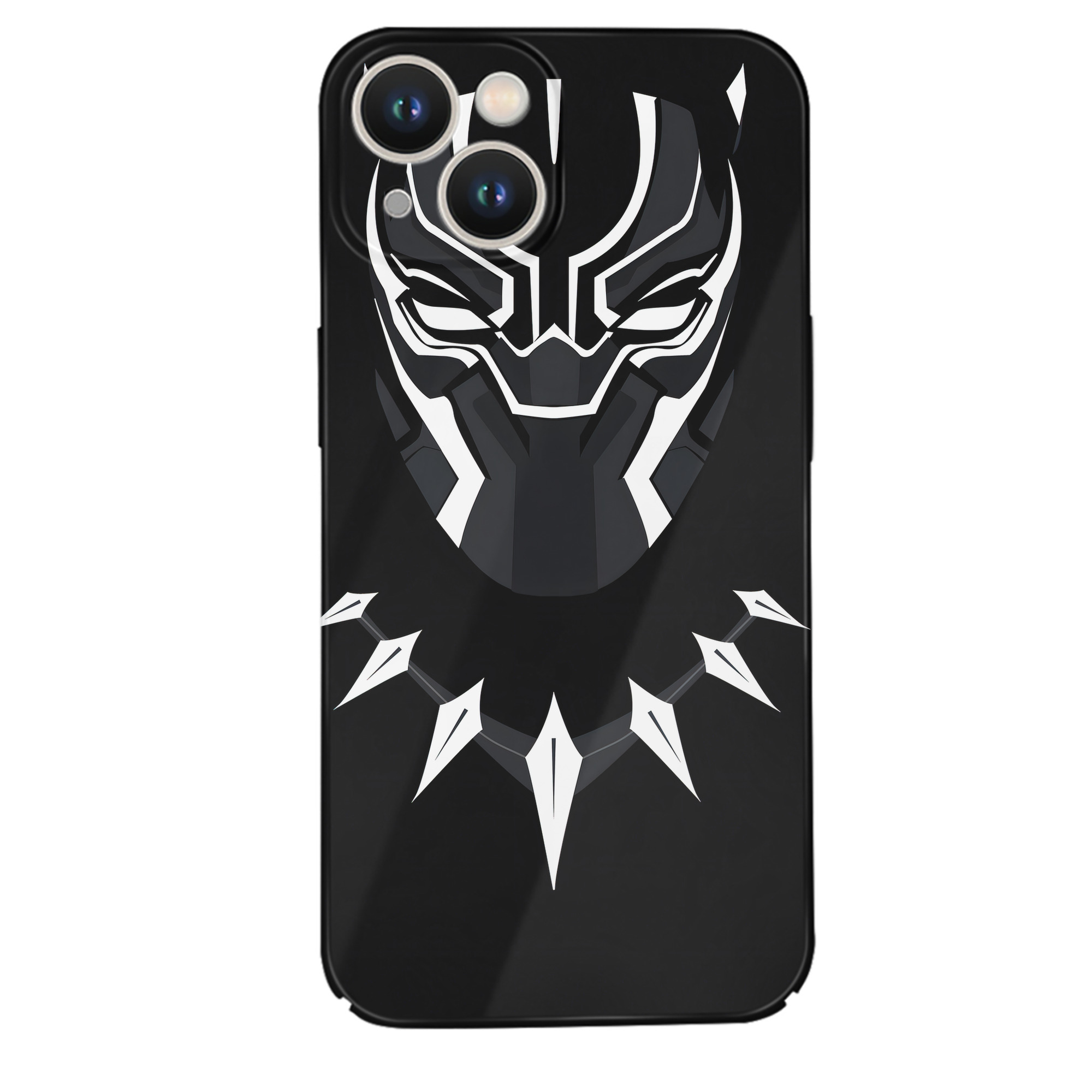 （画像用） アベンジャーズ The Avengers 【iPhone 14シリーズ対応】ハードケース